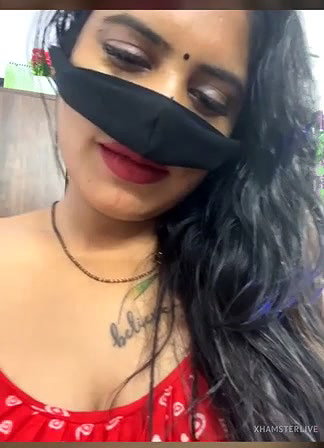 VHotSweti Pussy Finger on cam show 2videos