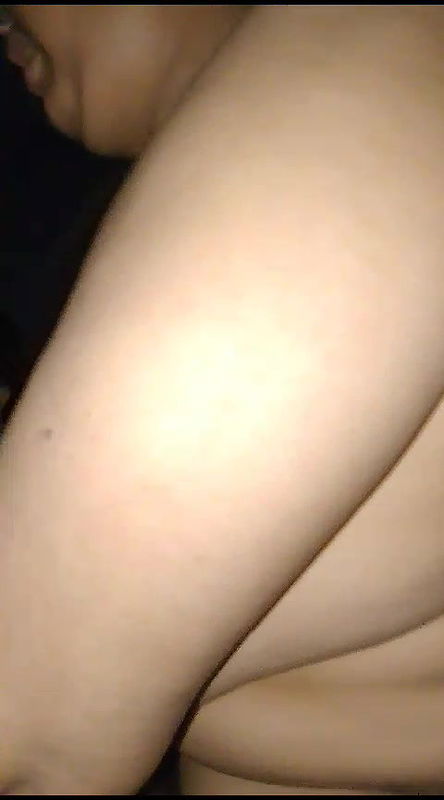 Tanker Married Bhabi Bj Pussy Licking And Riding