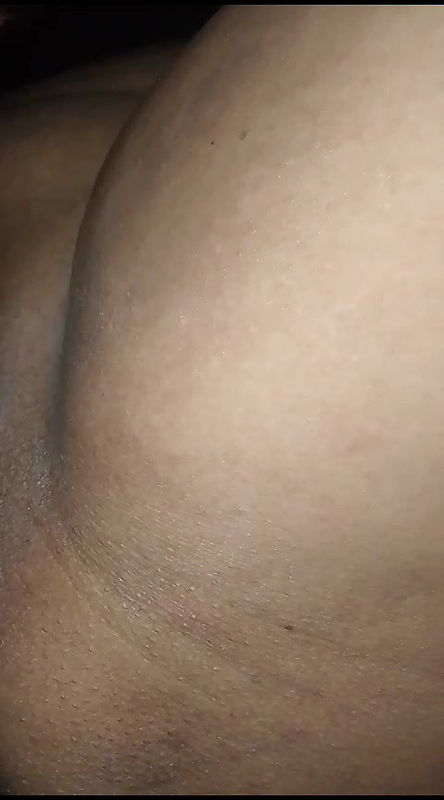 Tanker Married Bhabi Bj Pussy Licking And Riding