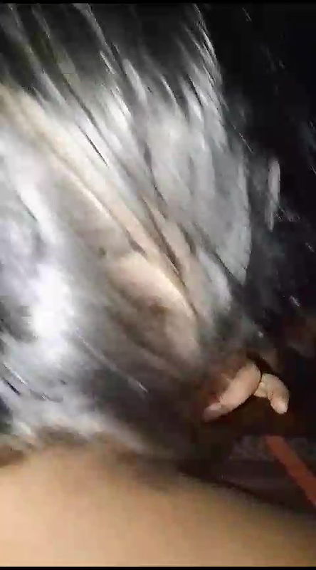 Tanker Married Bhabi Bj Pussy Licking And Riding