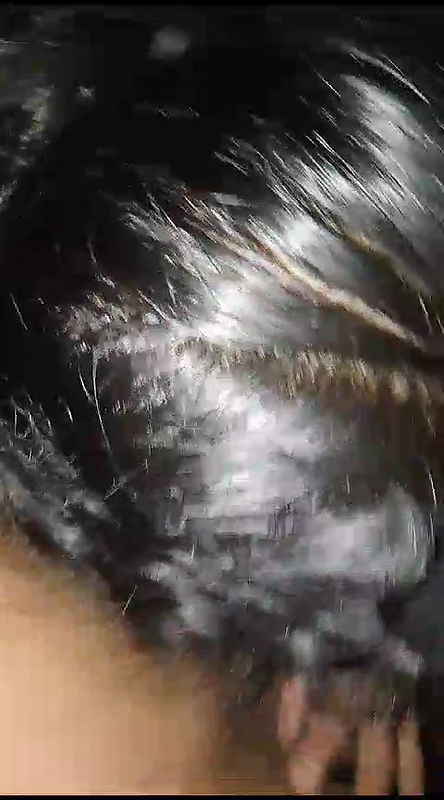 Tanker Married Bhabi Bj Pussy Licking And Riding