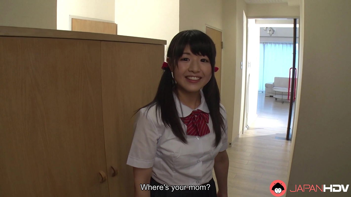 Manko 88 with Bath Time in Bath Time