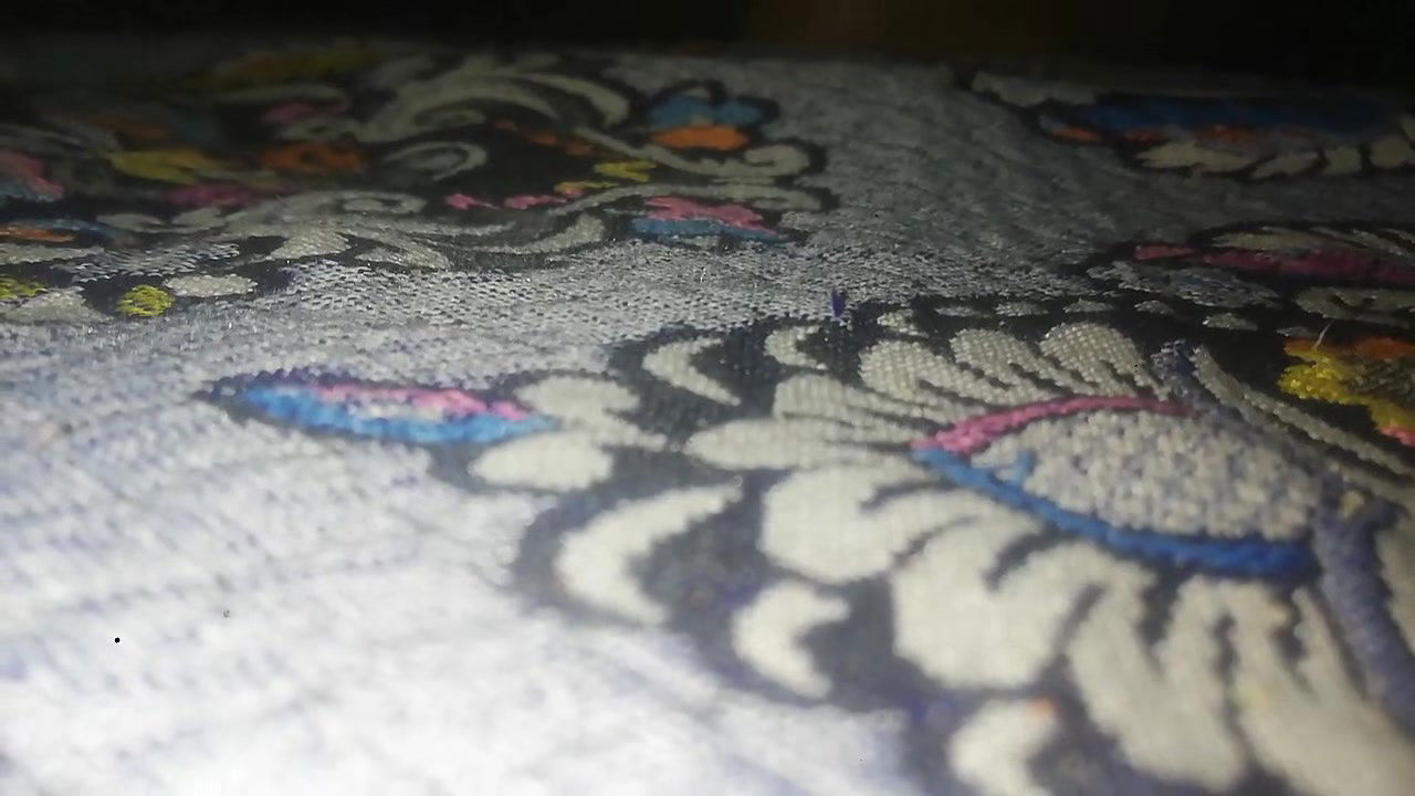 Ami g teacher nay choth phar di indian sex