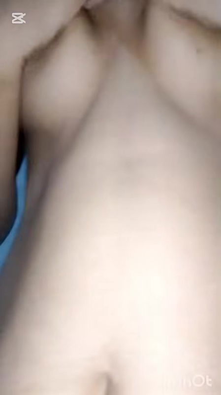 Desi homemade sex with hubby