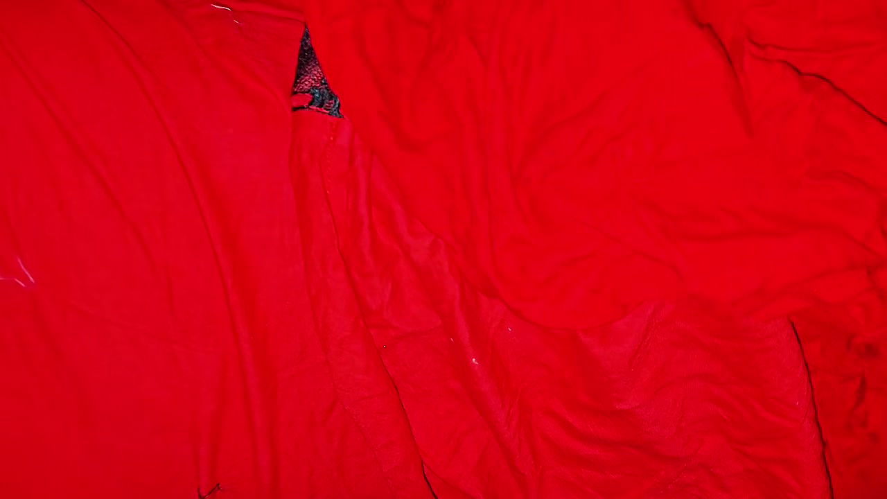 I Love My Creamy Pussy who Want Eating My Juicy pussy