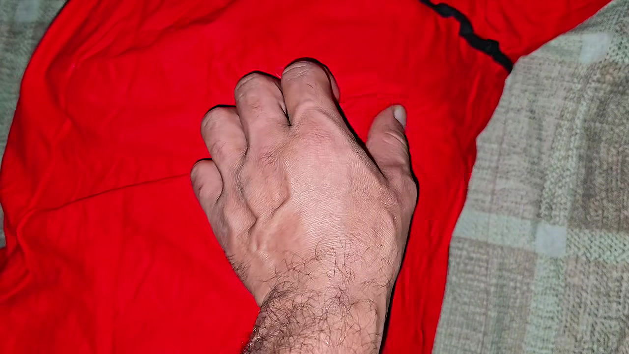 I Love My Creamy Pussy who Want Eating My Juicy pussy