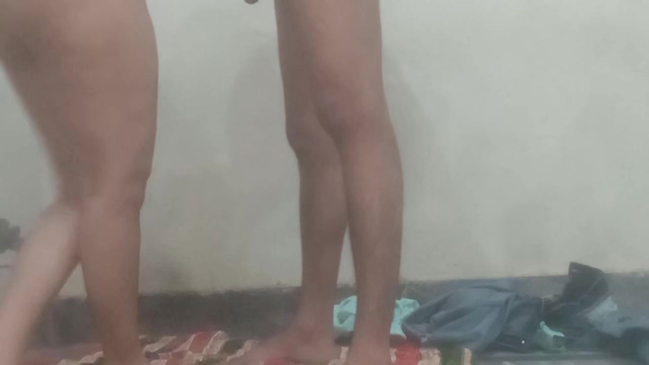 Ami g mr gi Pora Andr gaia urdu Voice