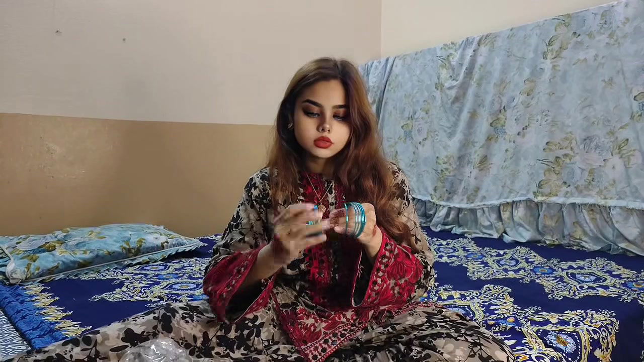 Desi Beauty Big Ass Latina Hardcore-Load Moaning Amateur Couple