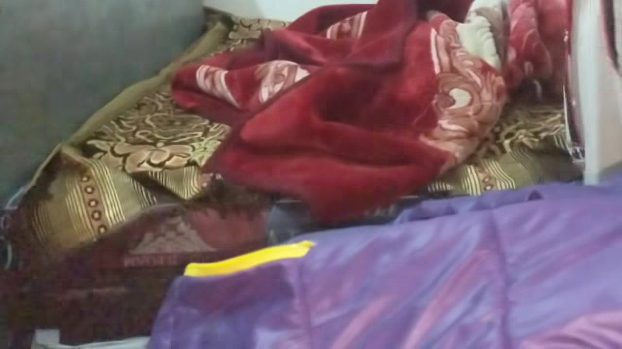 College friend indian sex desi sex hindi