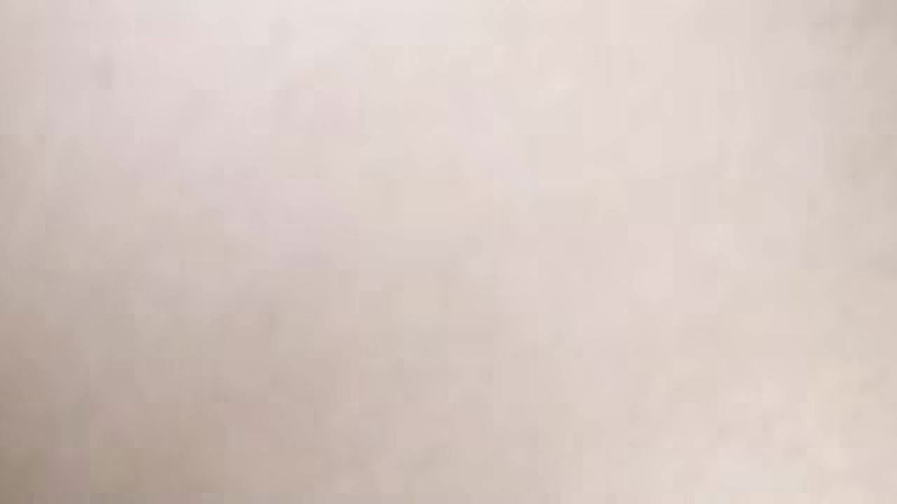 College girls kh white mammay indian sex pakistani sex Xvideo