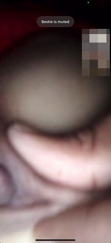 Cute teen showed boobs and pussy fingering