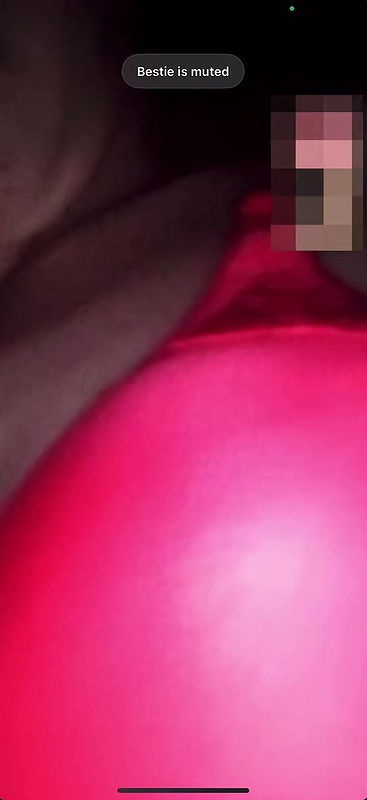 Cute teen showed boobs and pussy fingering