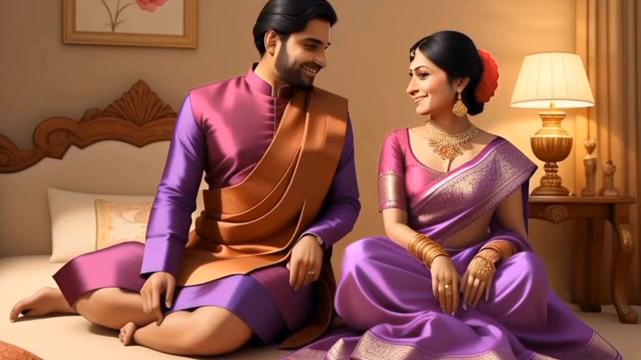 Desi Muslim Hijab Step Aunty Fuck tight pussy Beautiful Step Aunty Sex Video