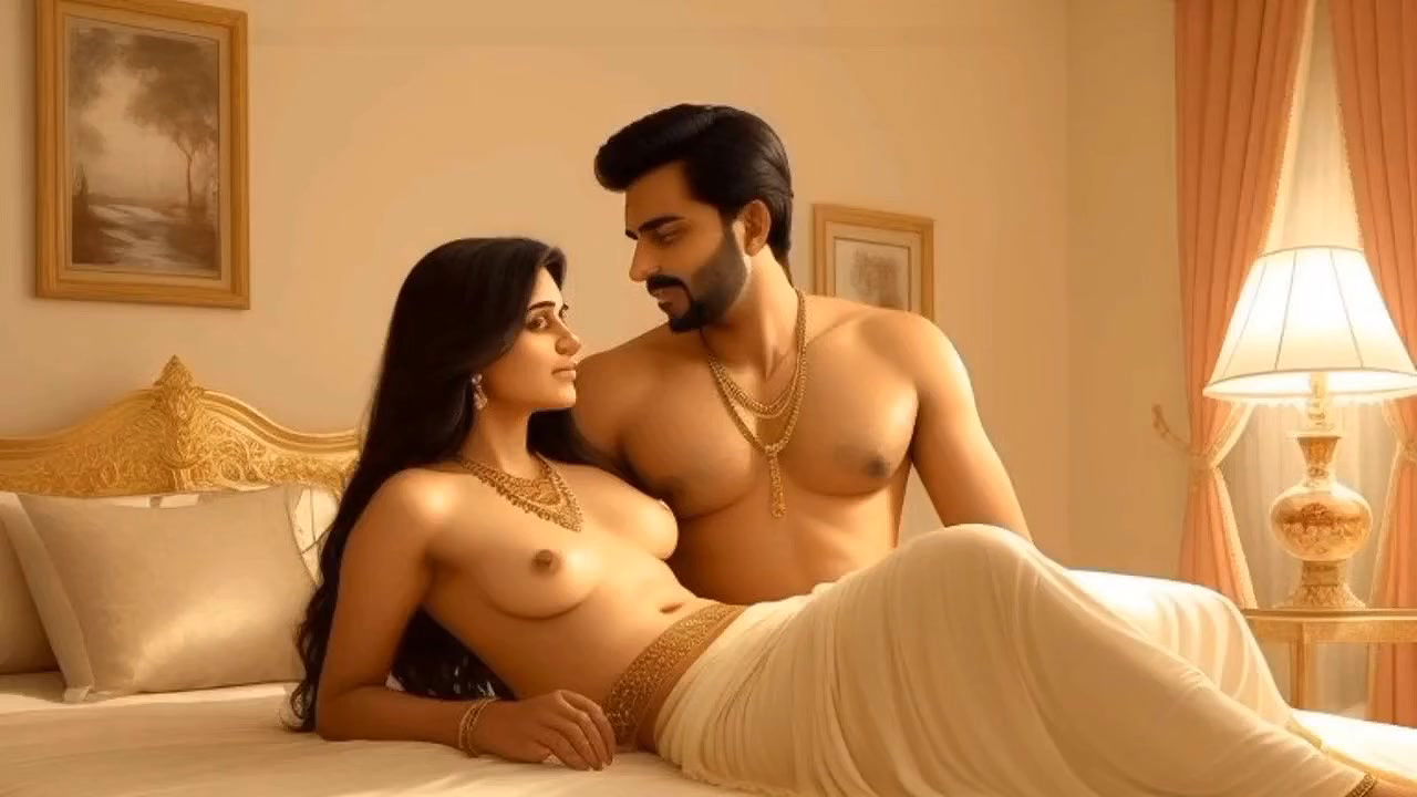 Desi Muslim Hijab Step Aunty Fuck tight pussy Beautiful Step Aunty Sex Video