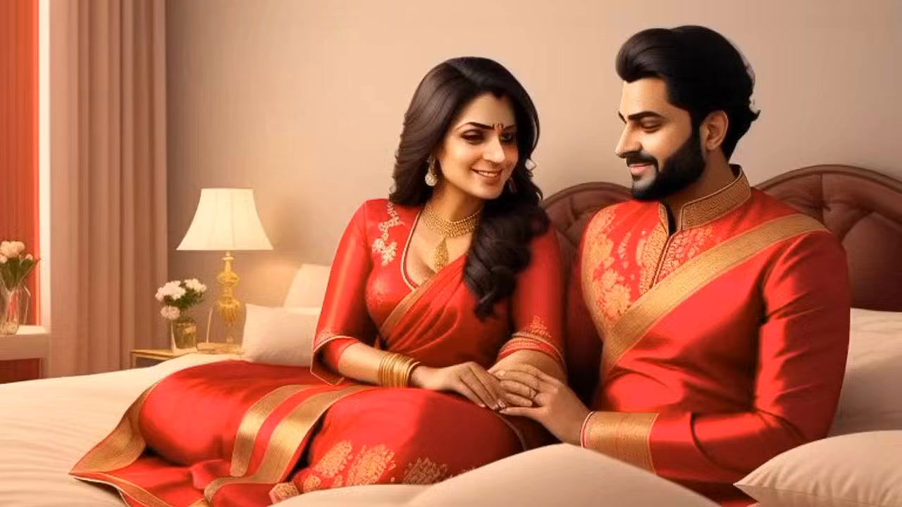 Desi Muslim Hijab Step Aunty Fuck tight pussy Beautiful Step Aunty Sex Video