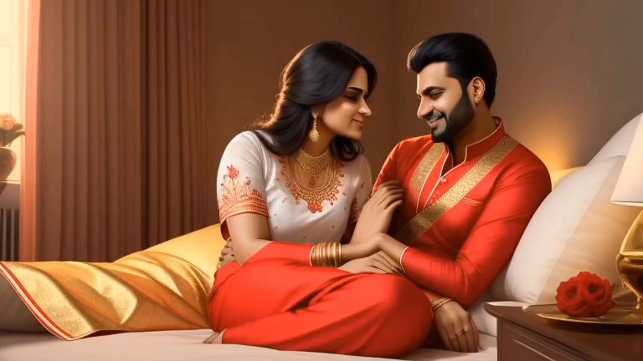 Desi Muslim Hijab Step Aunty Fuck tight pussy Beautiful Step Aunty Sex Video