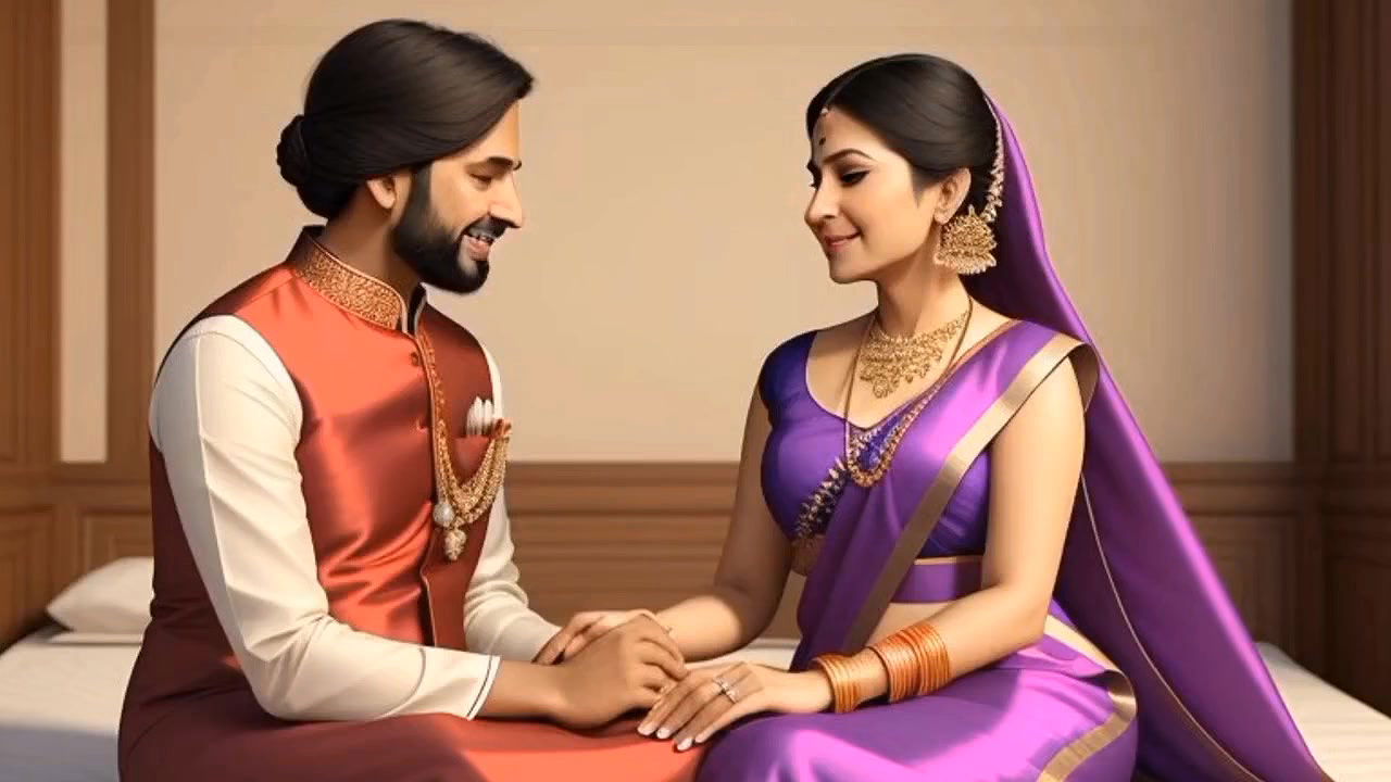 Desi Muslim Hijab Step Aunty Fuck tight pussy Beautiful Step Aunty Sex Video