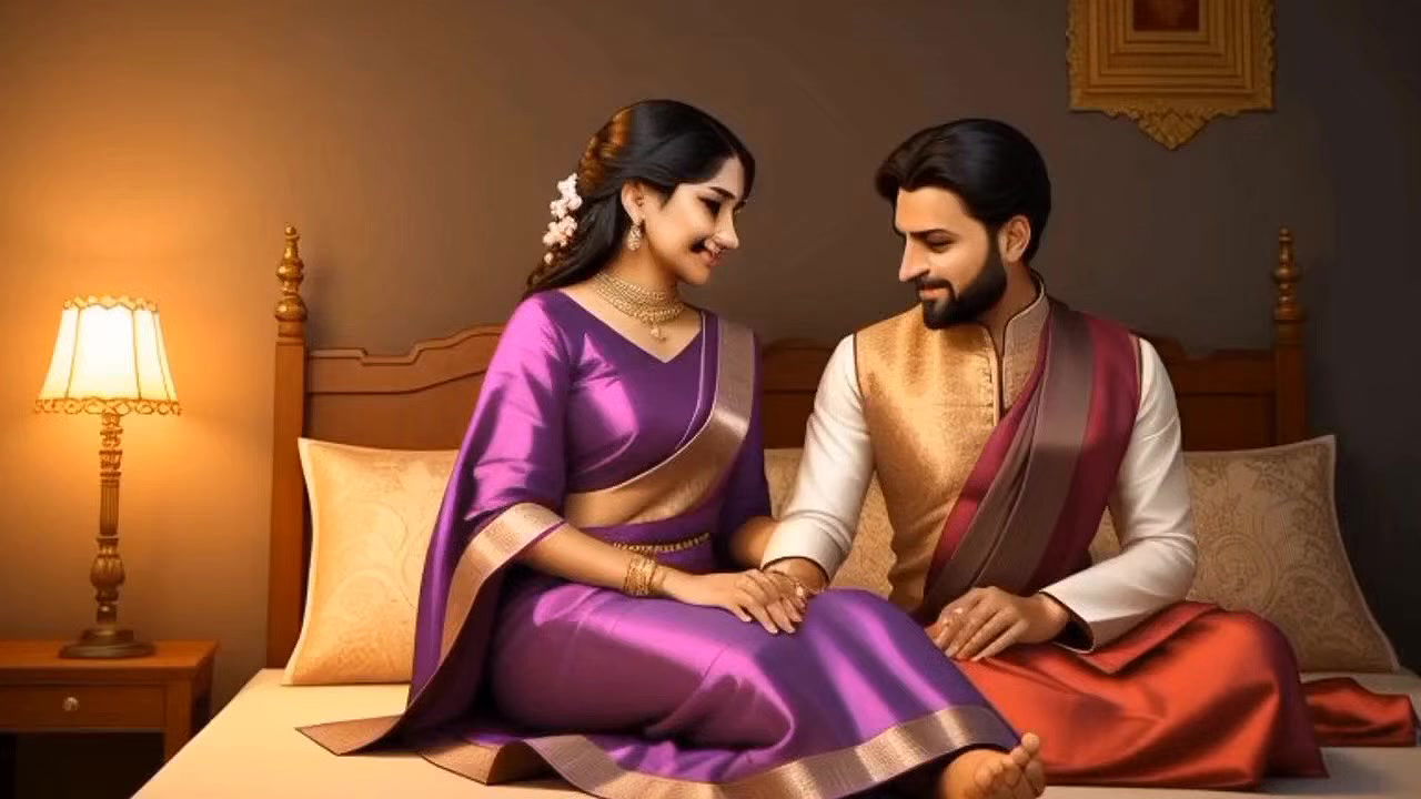 Desi Muslim Hijab Step Aunty Fuck tight pussy Beautiful Step Aunty Sex Video