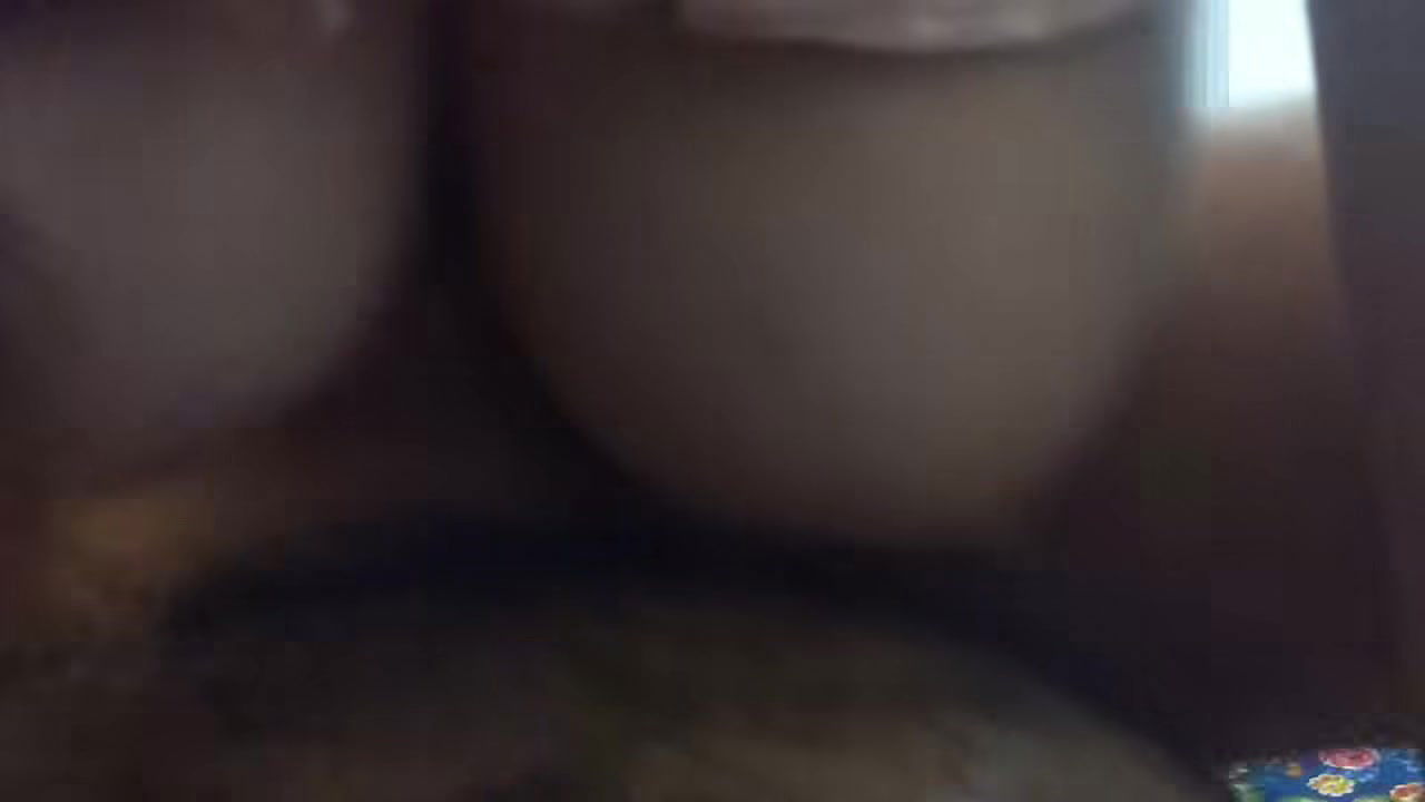 Face raveal desi girl pakistani urdu voice sex Face raveal desi girl pakistani urdu voice sex Face raveal desi