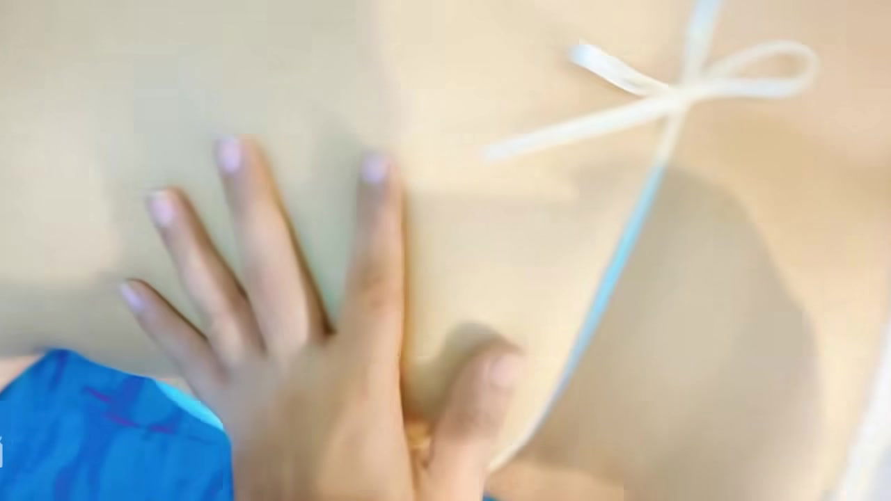 Beautiful Indian girl fucked by her neighbour