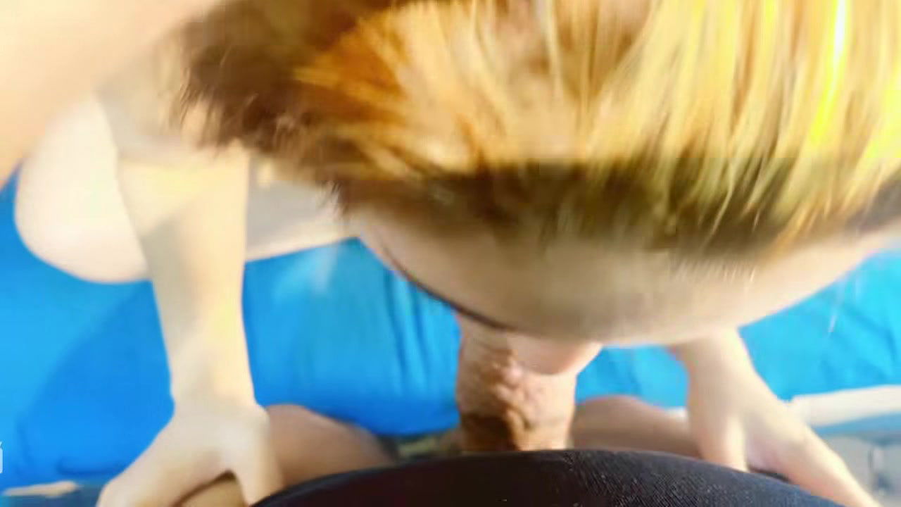 Beautiful Indian girl fucked by her neighbour