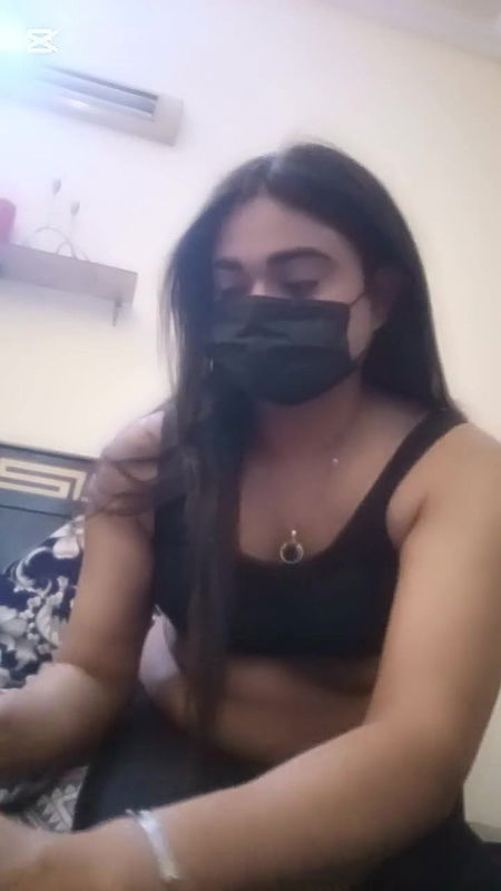 Hot shemale fucking porn