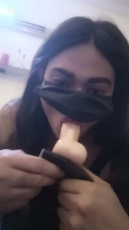 Hot shemale fucking porn