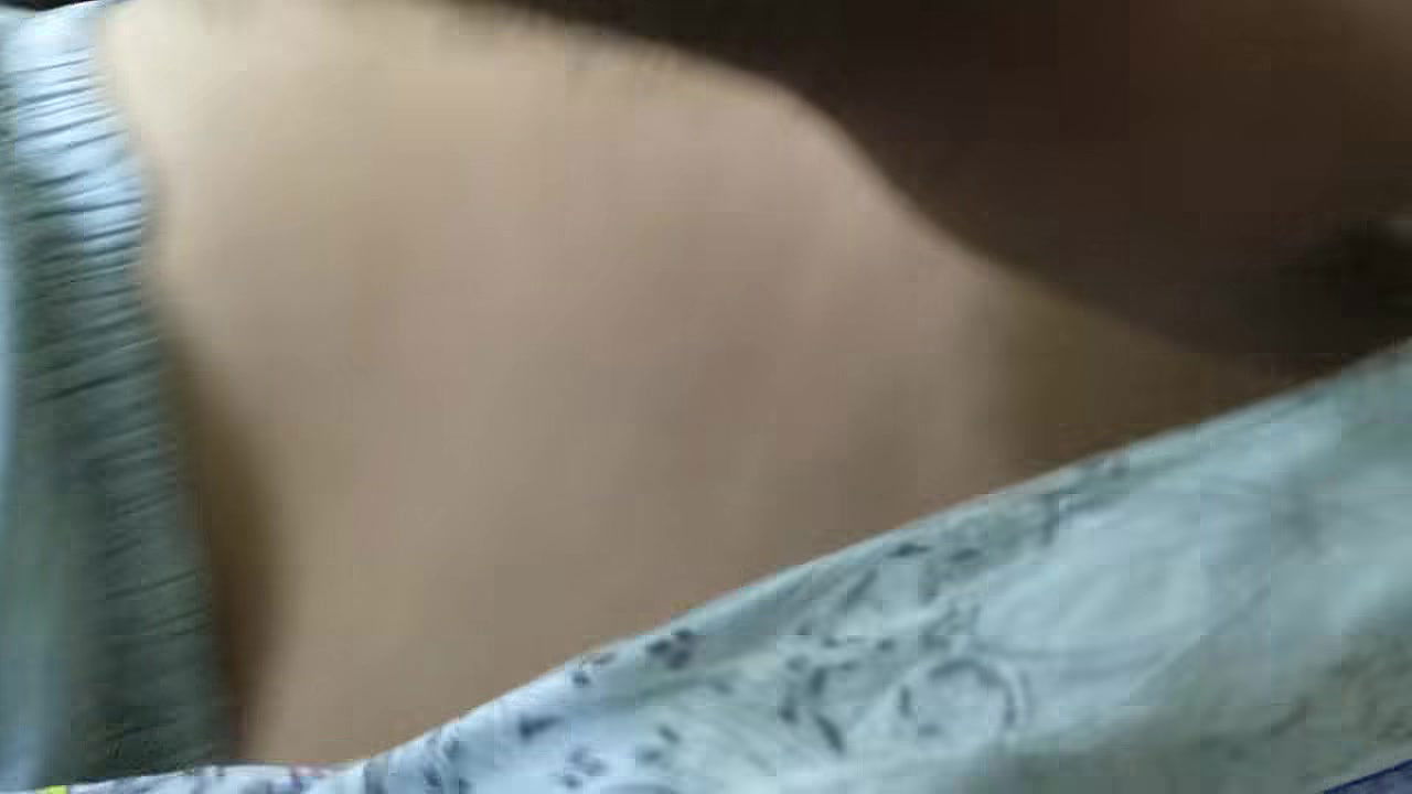 Cutest college girls ki white and hairs wali phuddi indian sex