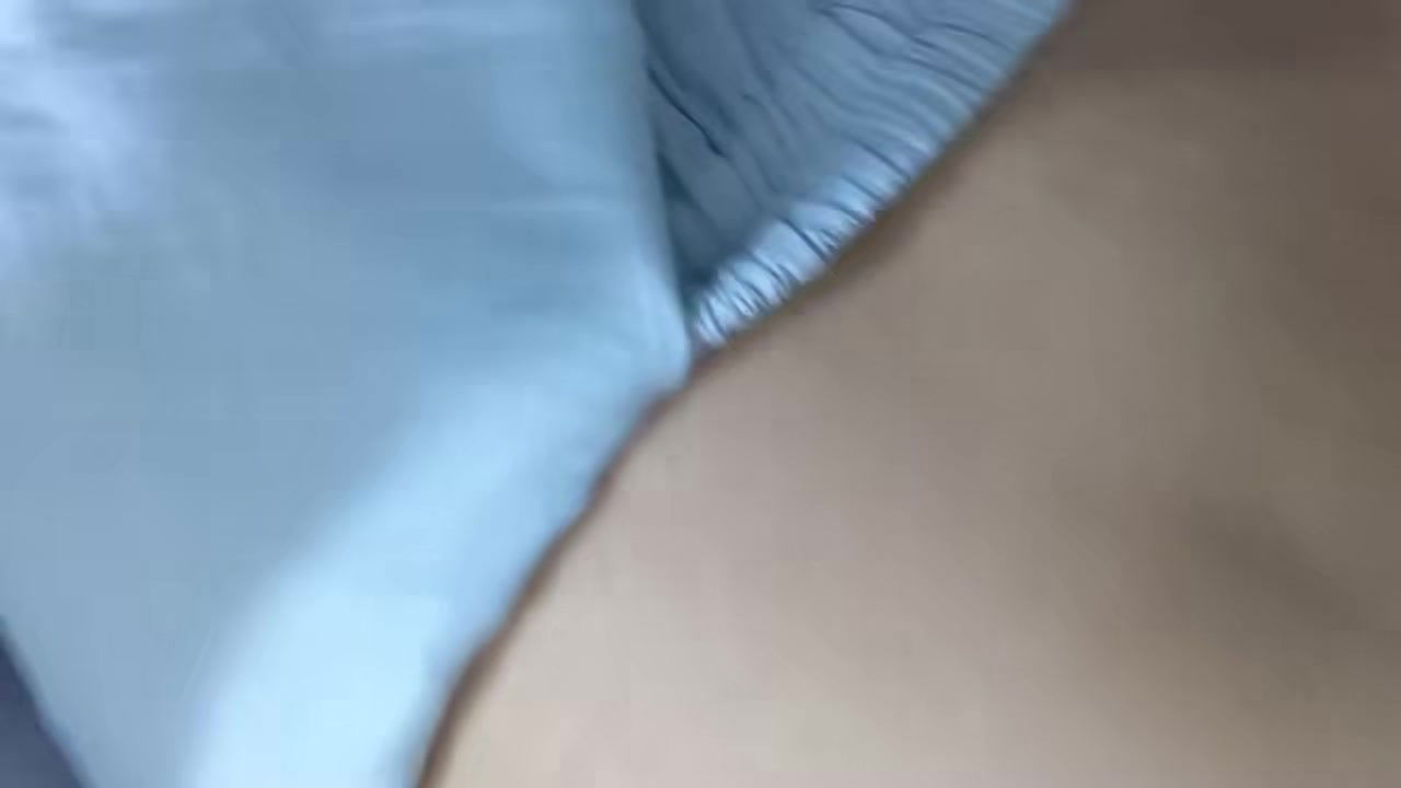 Cutest college girls ki white and hairs wali phuddi indian sex