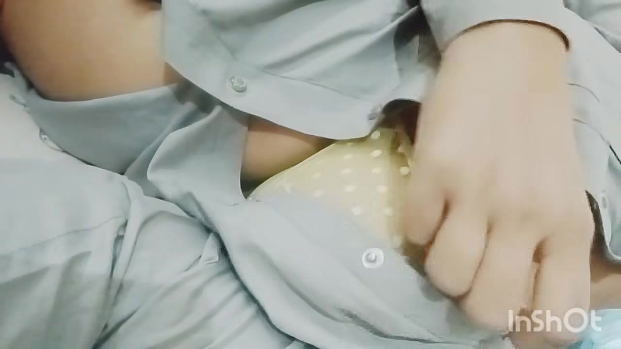 Beautiful wife fucking with boyfriend