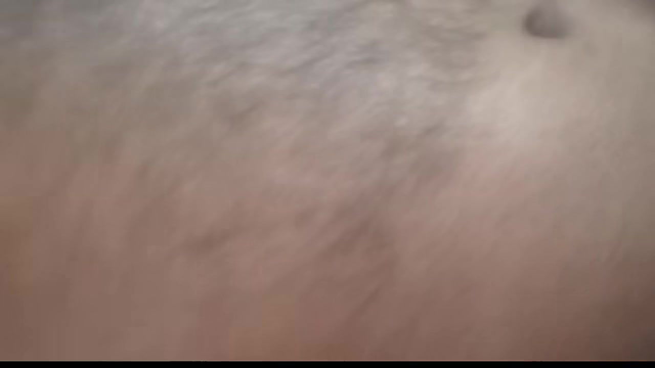 Cjettay mammay choso mery