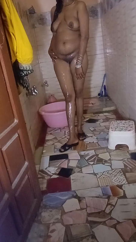 Desi Bengali hot sexy Bhabhi and devar fucking time