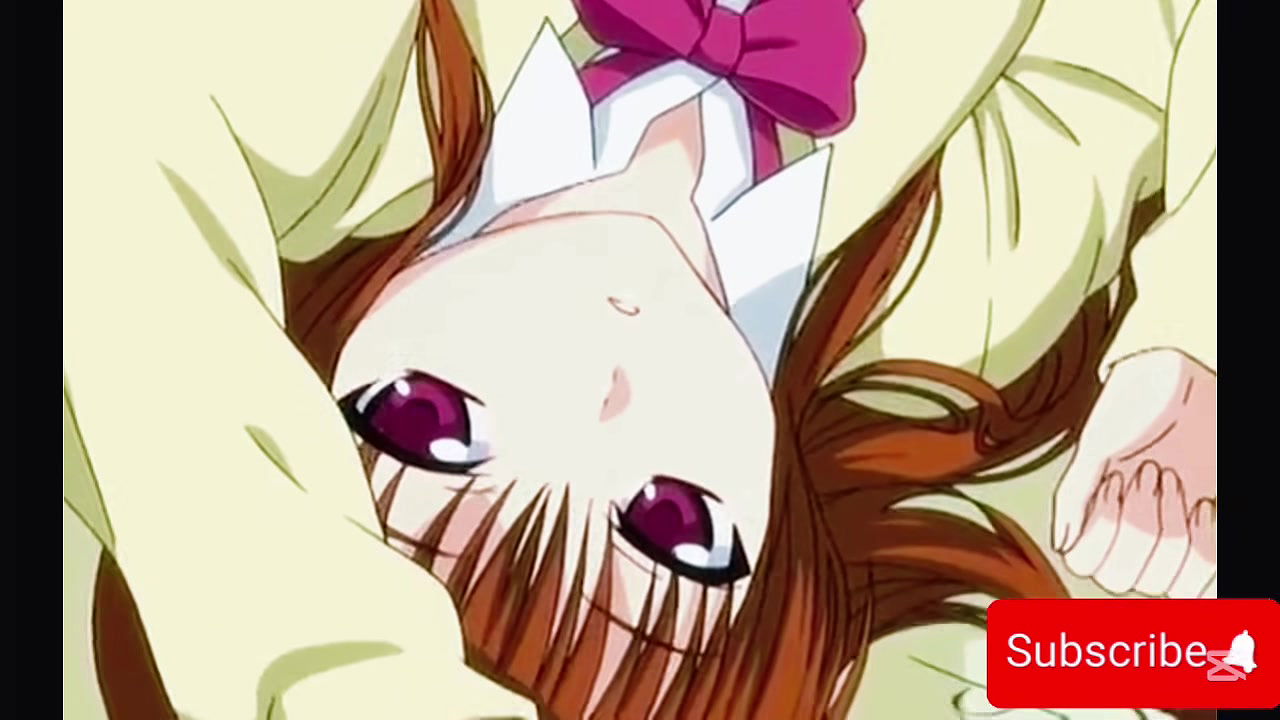 Boyfriend seduce girlfriend for fucking sex