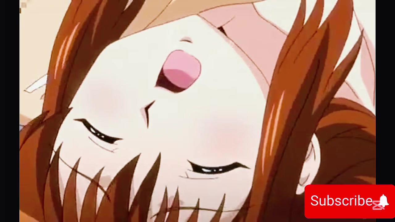 Boyfriend seduce girlfriend for fucking sex