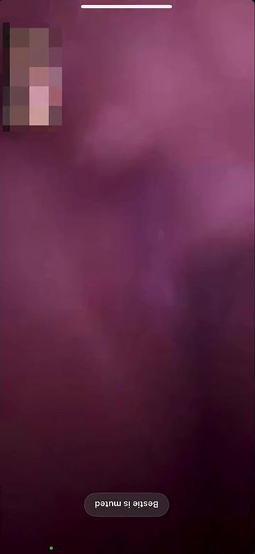 Female masturbation alone and showed creampie pussy