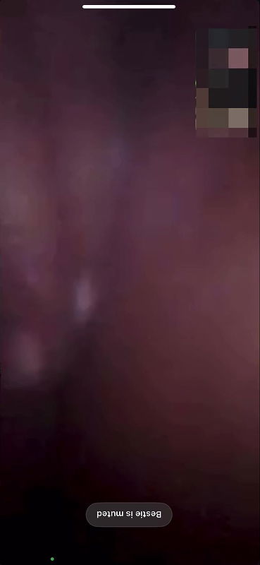 Female masturbation alone and showed creampie pussy
