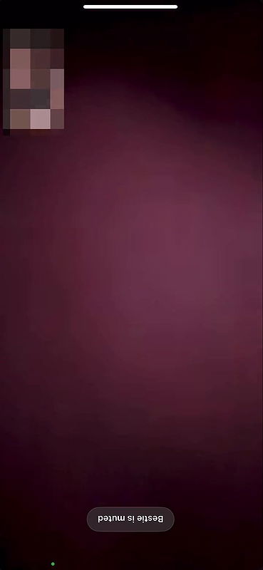 Female masturbation alone and showed creampie pussy