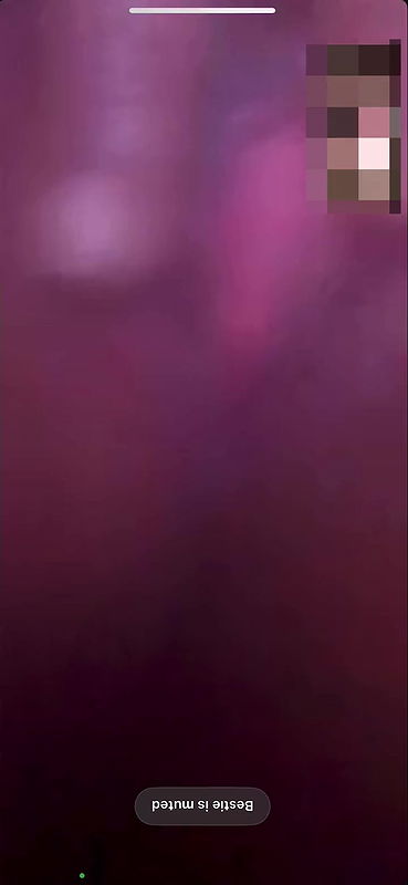 Female masturbation alone and showed creampie pussy