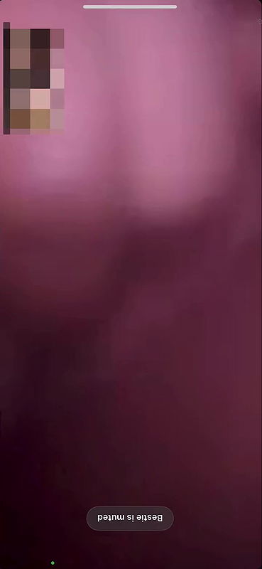 Female masturbation alone and showed creampie pussy