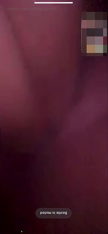 Female masturbation alone and showed creampie pussy