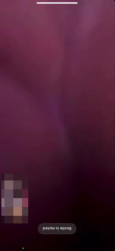 Female masturbation alone and showed creampie pussy