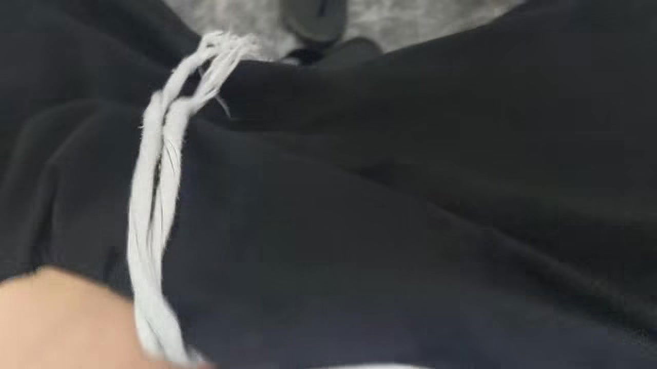 Desi villege girl indian sex xvideo