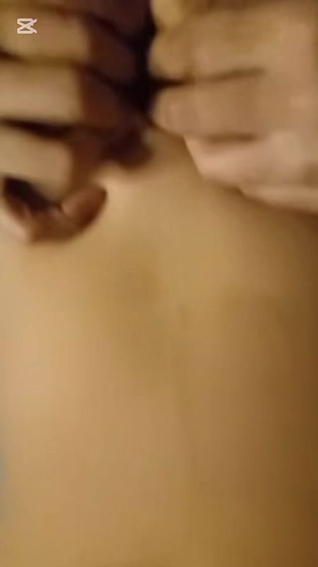 MiaGeorgia  doctor check’up