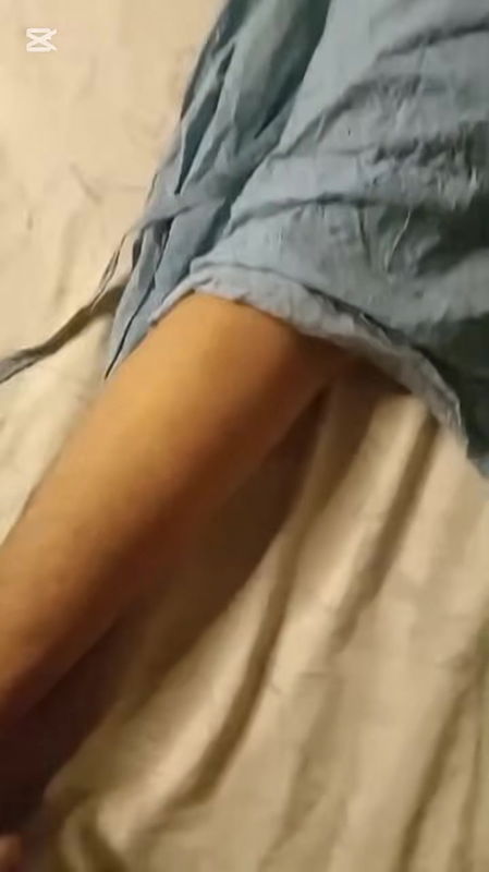 MiaGeorgia  doctor check’up