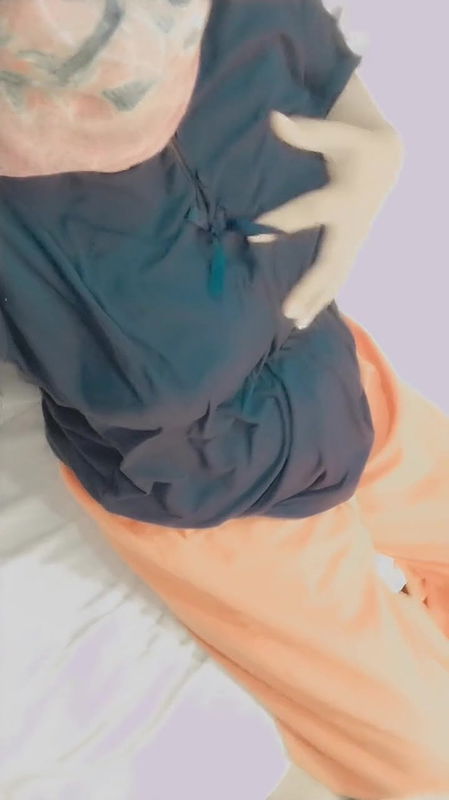 SEX WITH IN AEROPLANE