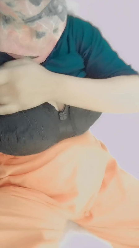 SEX WITH IN AEROPLANE