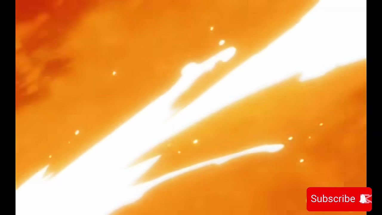 Horny wife want to get pregnant