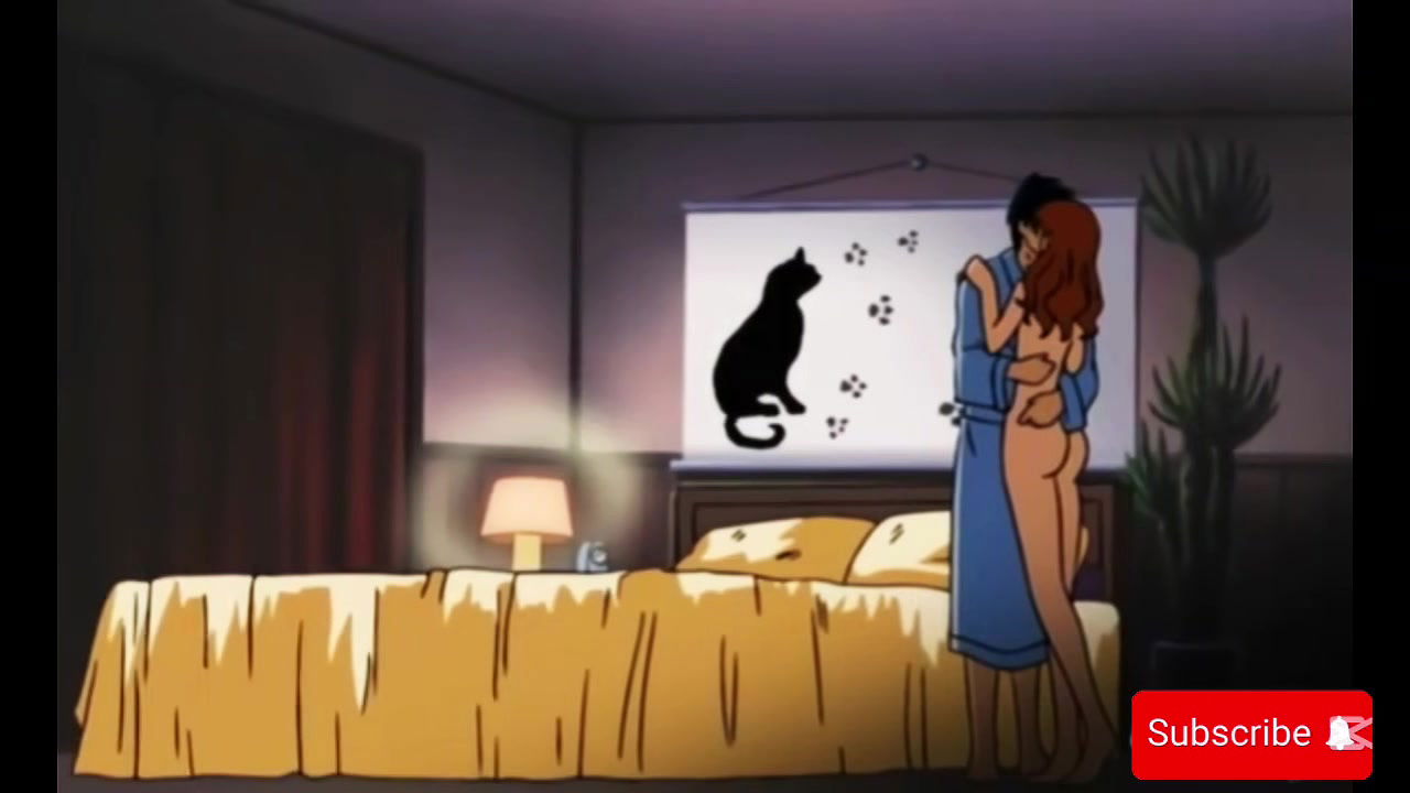 Horny wife want to get pregnant