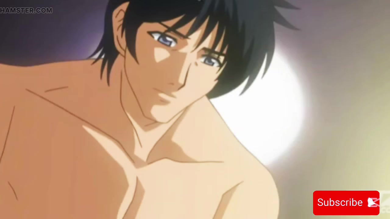 Horny wife want to get pregnant