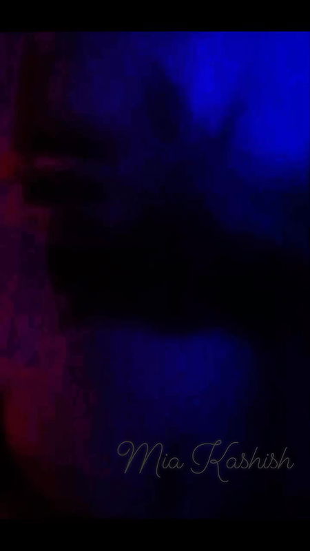 Hot college girl Crazy sex